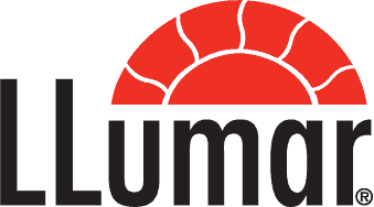 LLumar